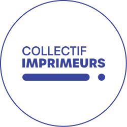 Collectif imprimeurs